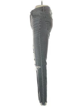 4 size - 00