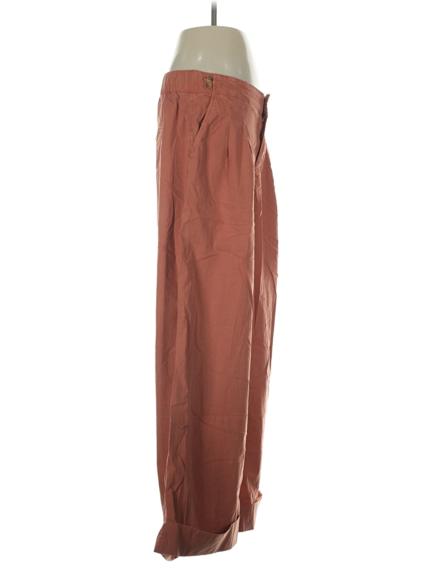 3 size - 4