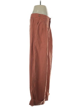 3 size - 4