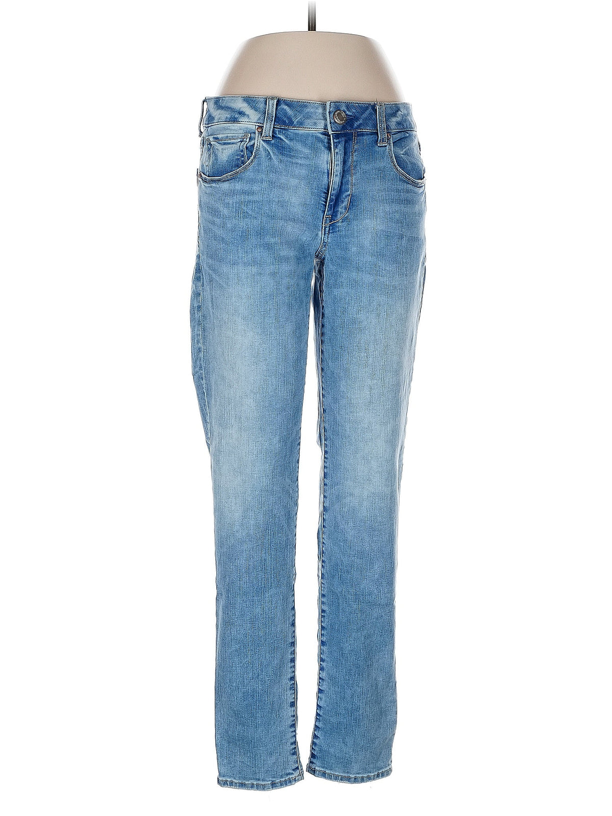 1 size - 10