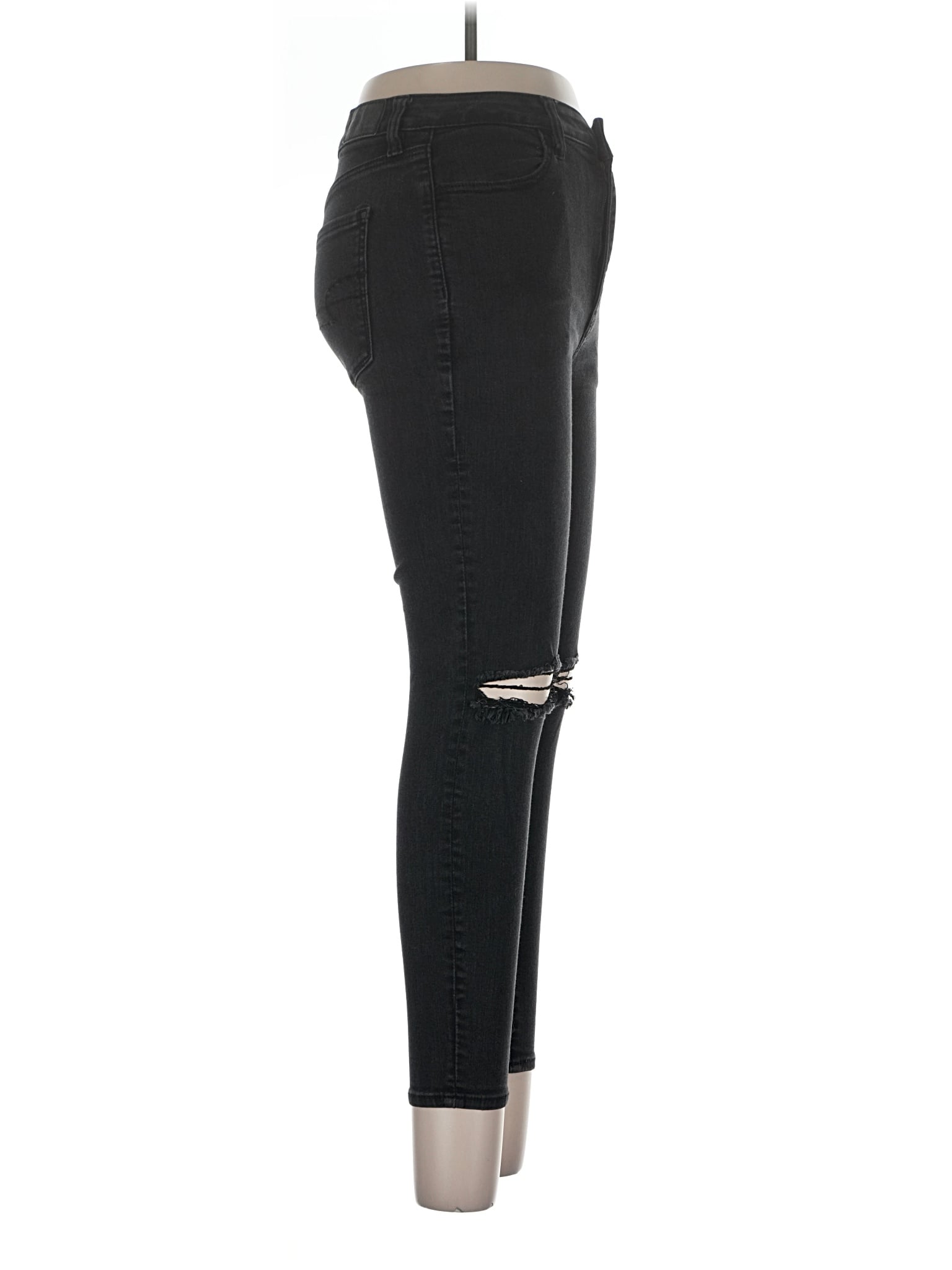 3 size - 10