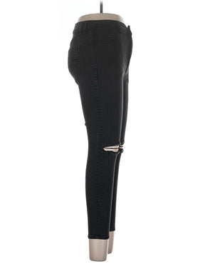 3 size - 10