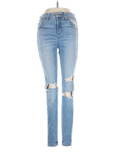 1 size - 4