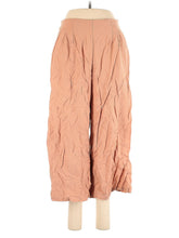1 size - 6
