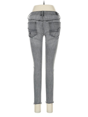 2 size - 6 Short