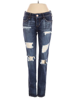 1 size - 4R