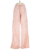 1 size - 2