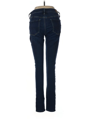 2 size - 8L