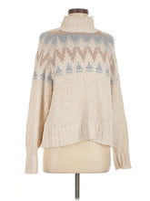 1 size - M