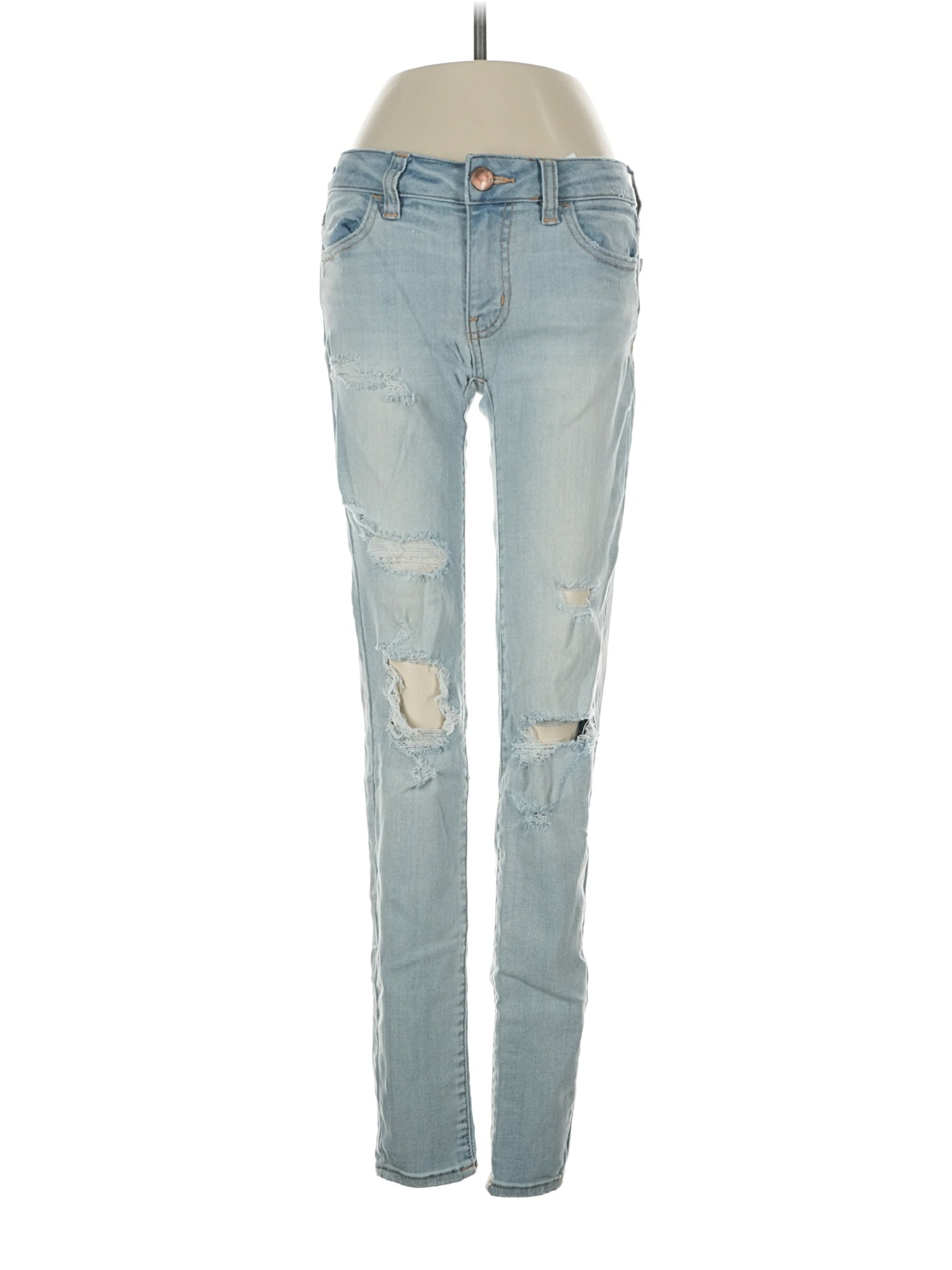 1 size - 00