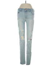 1 size - 00