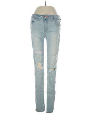 1 size - 00