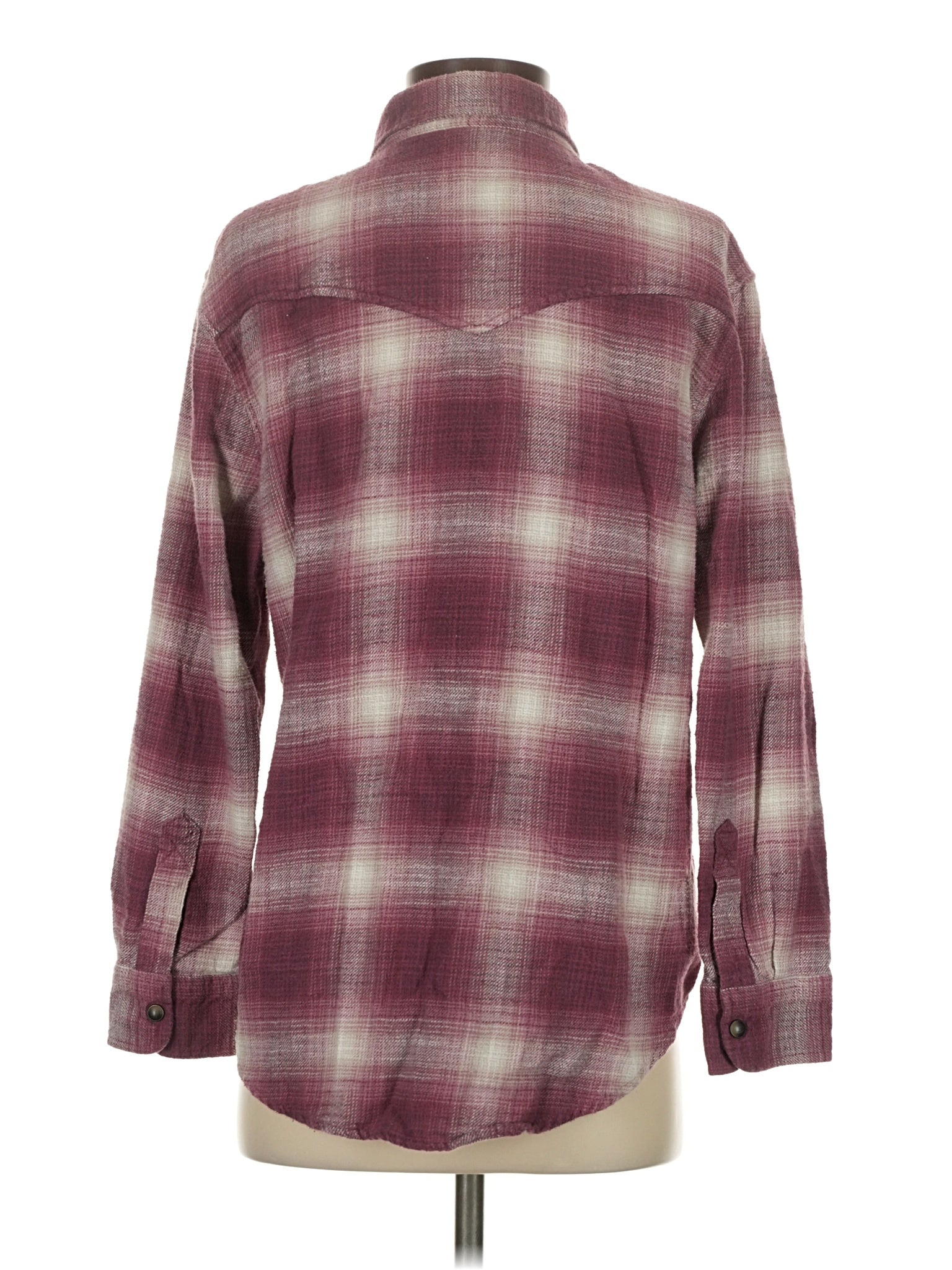 2 size - S