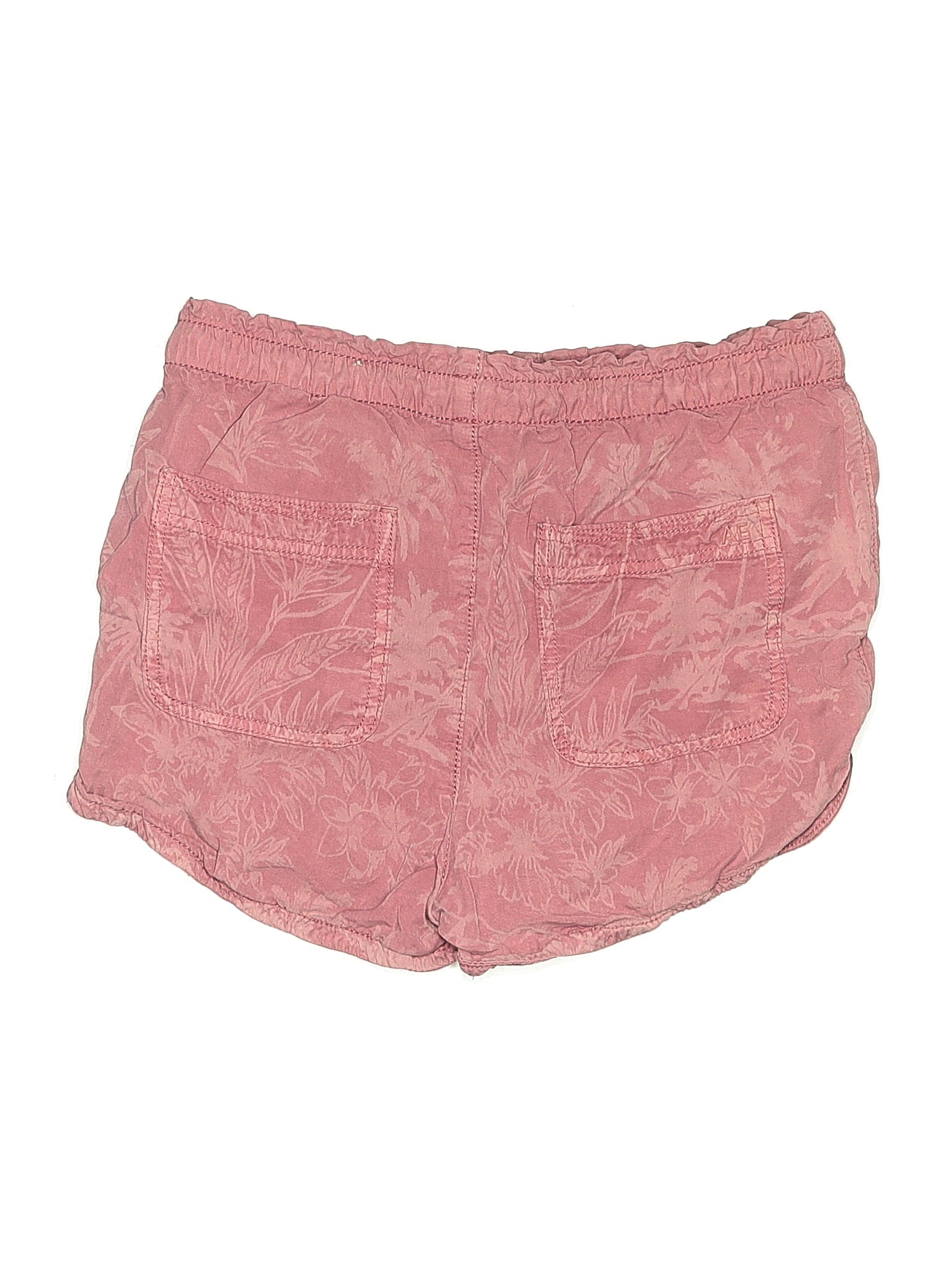 2 size - XS