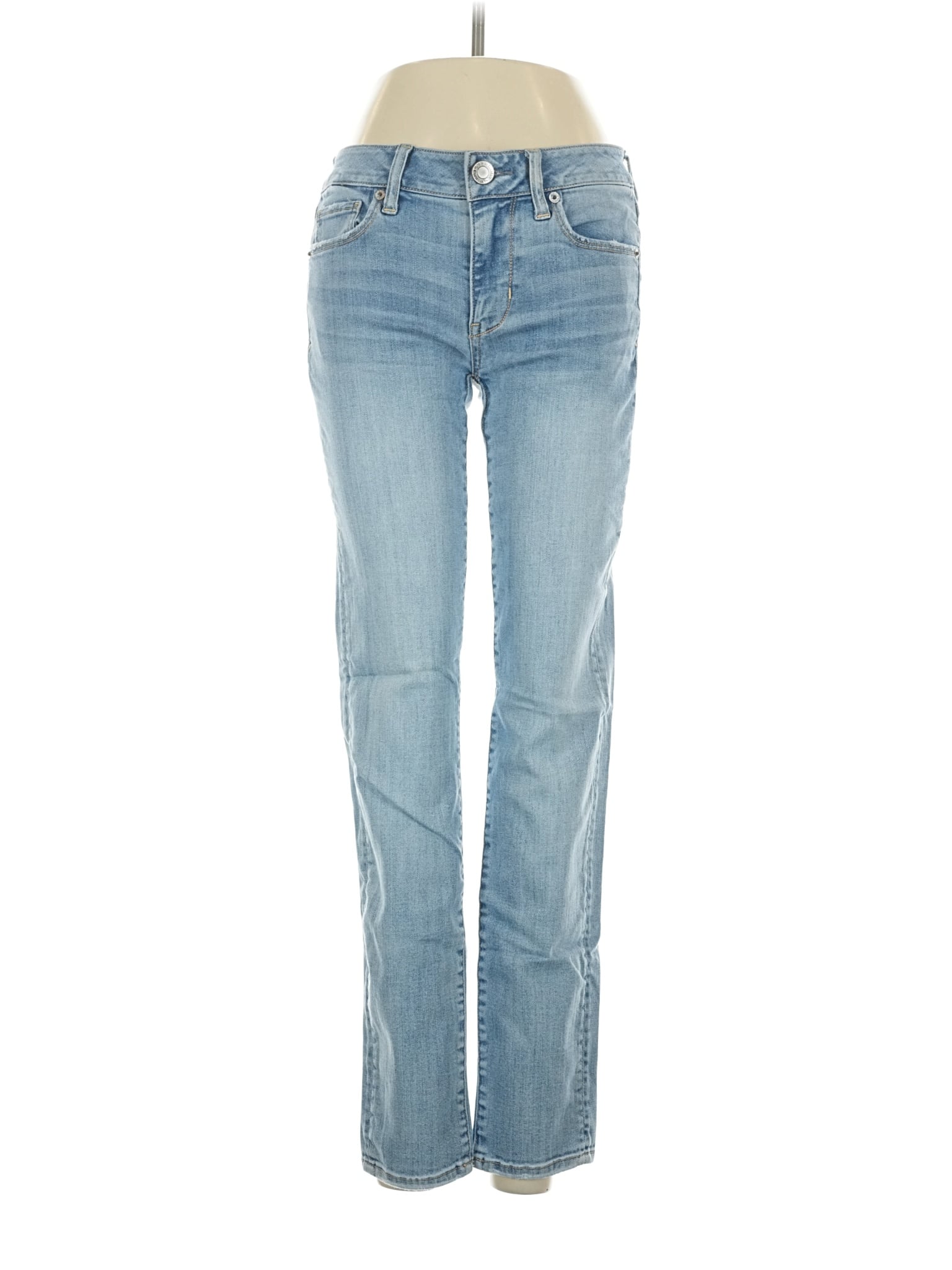 1 size - 4R