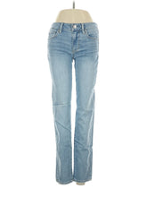 1 size - 4R