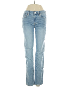 1 size - 4R