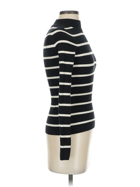 3 size - XXS