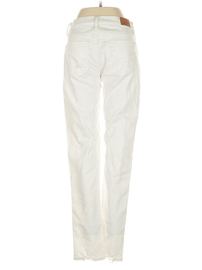 2 size - 0 long