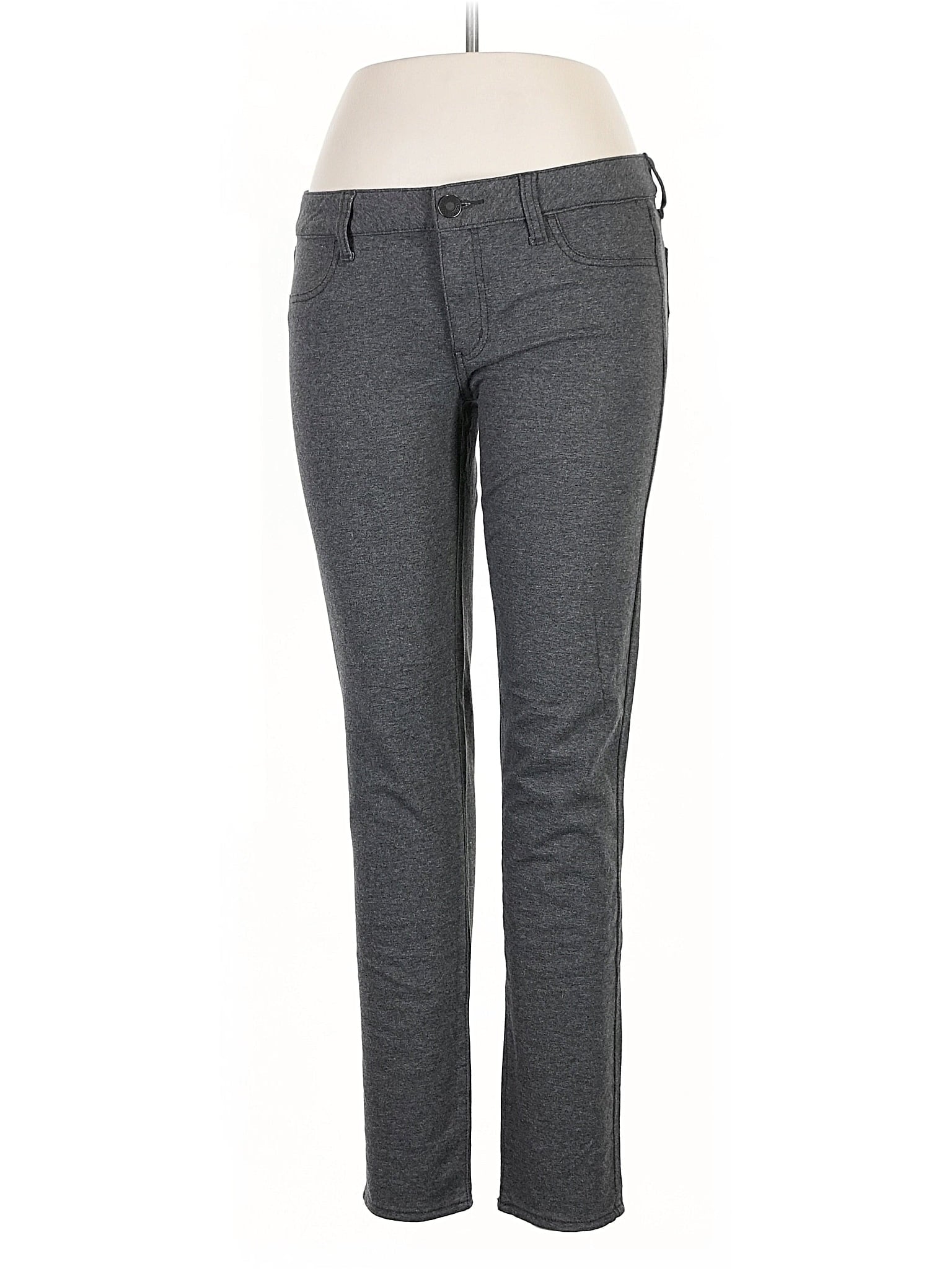 1 size - 14