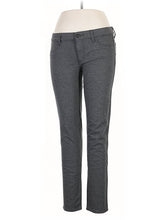 1 size - 14