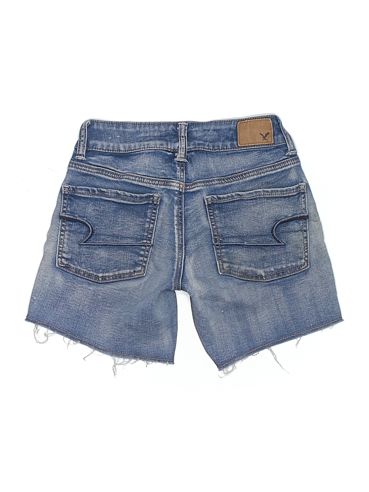 2 size - 00
