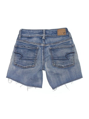 2 size - 00