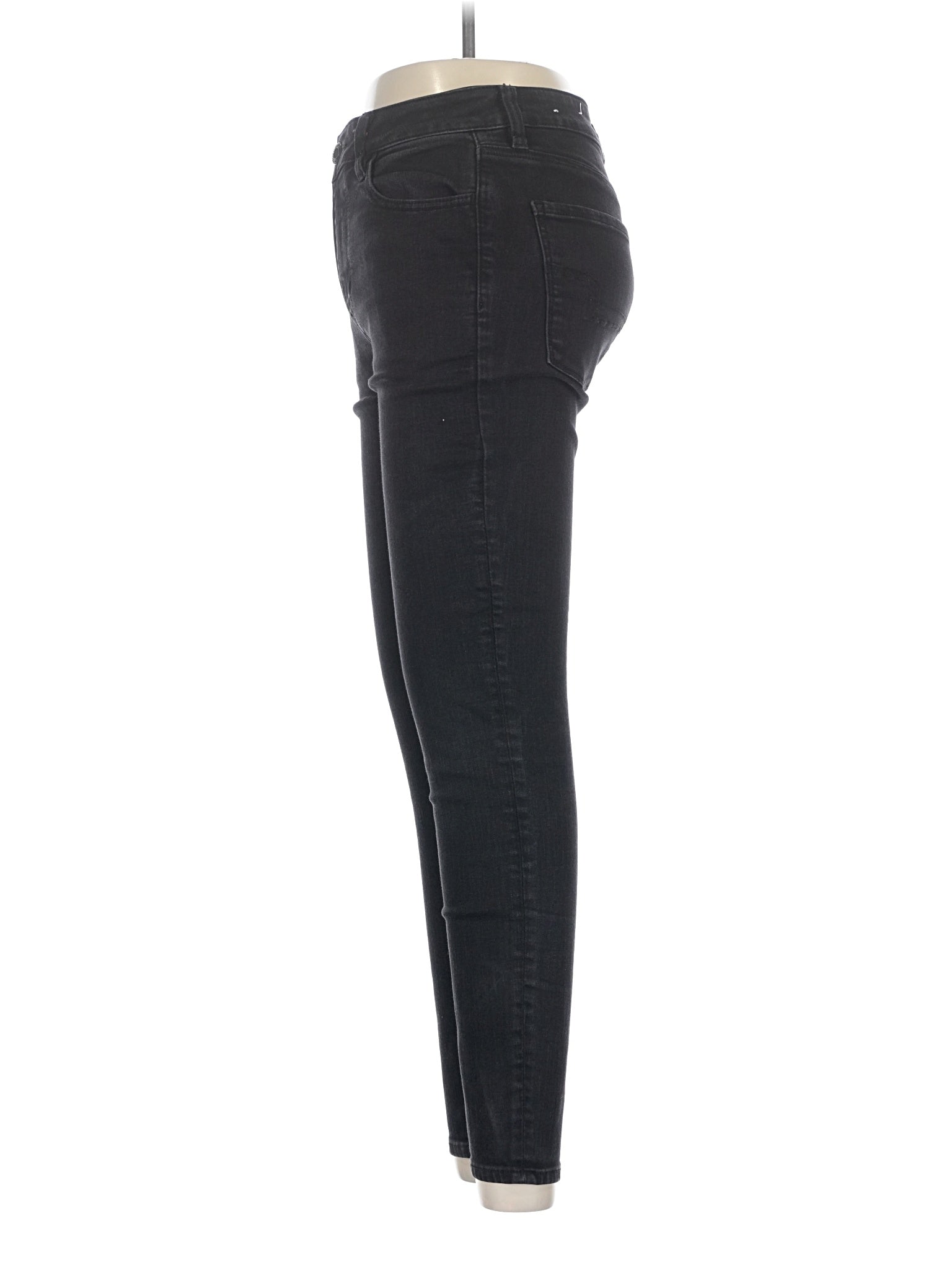 4 size - 6