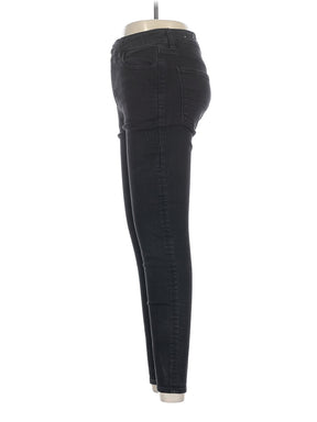 4 size - 6