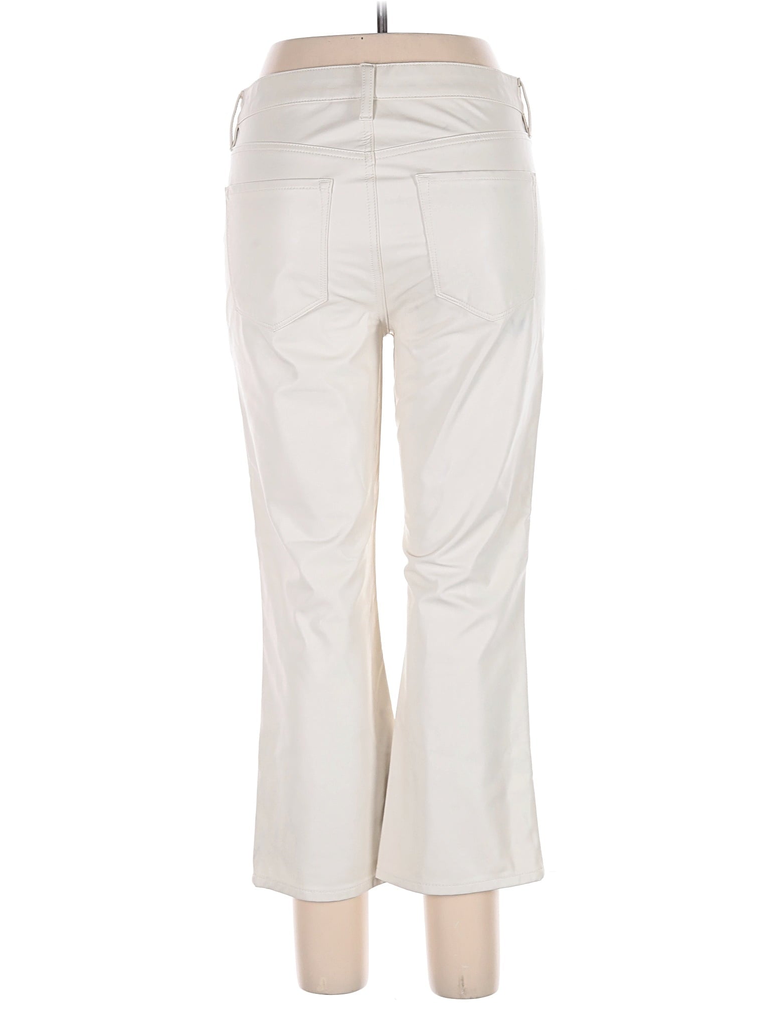 2 size - 10