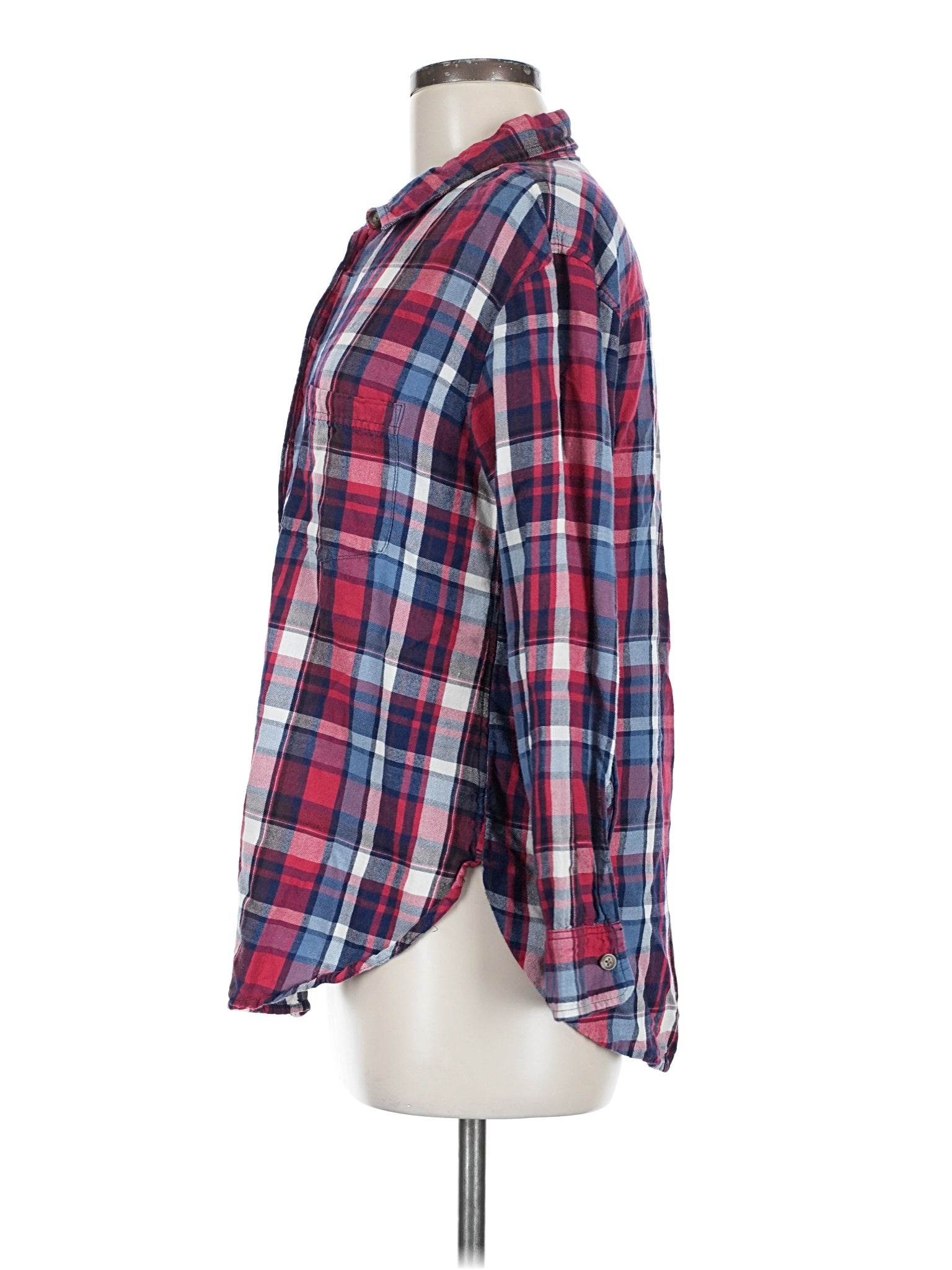 4 size - M