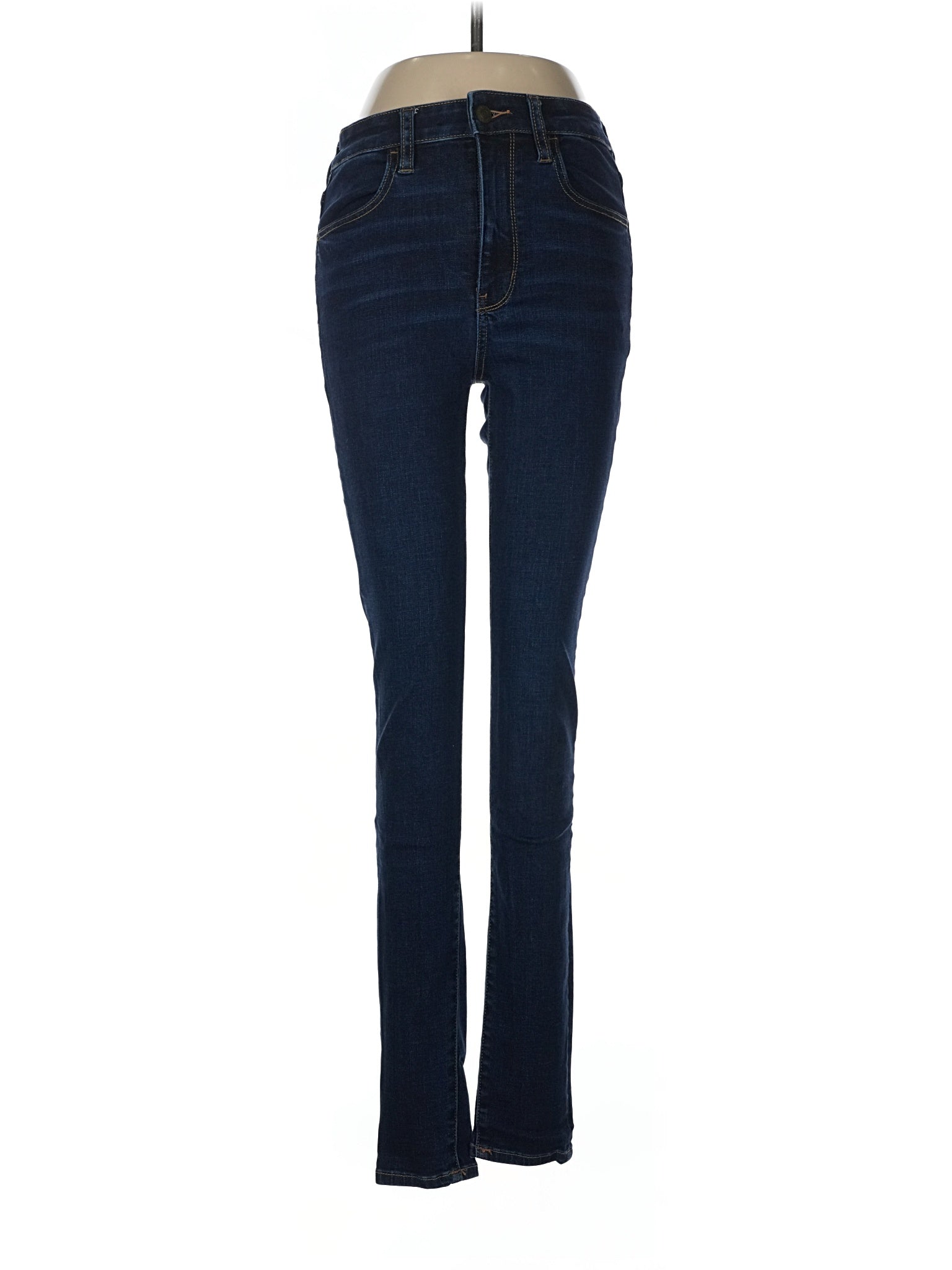 1 size - 6L