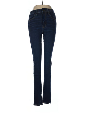 1 size - 6L
