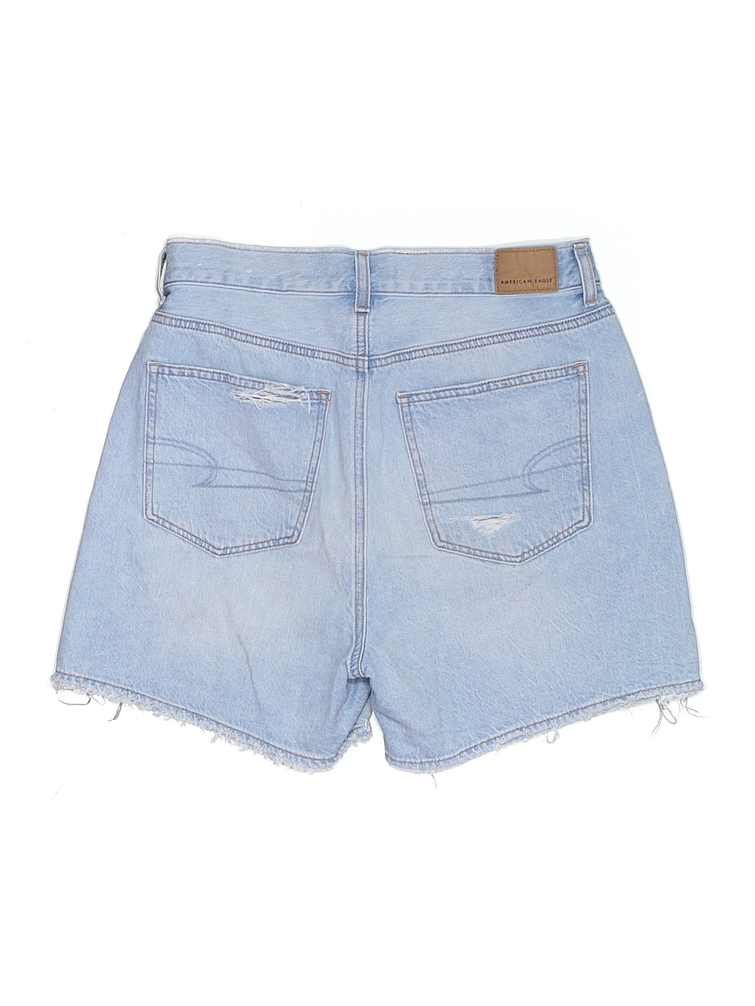 2 size - 4