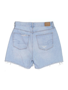 2 size - 4