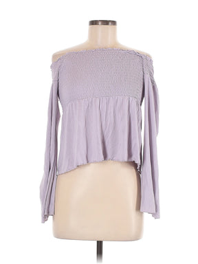 1 size - M