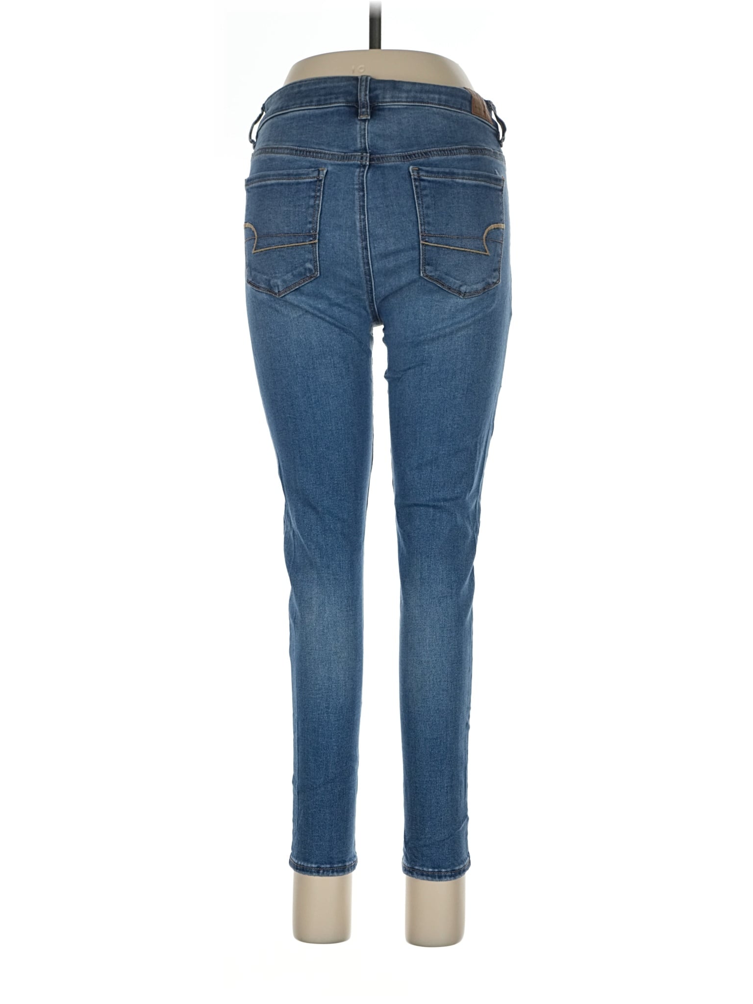 2 size - 10S