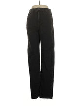 1 waist size - 25
