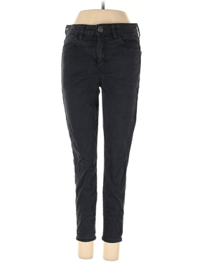 1 size - 4