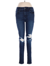 1 size - 6