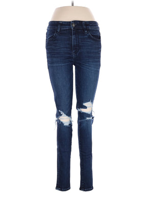 1 size - 6