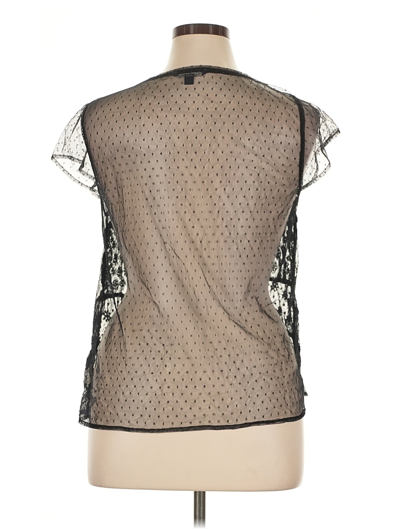 2 size - XL