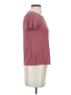 3 size - XS