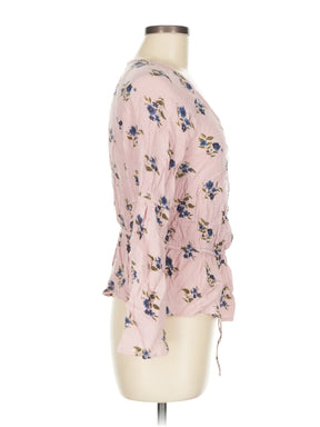 3 size - M