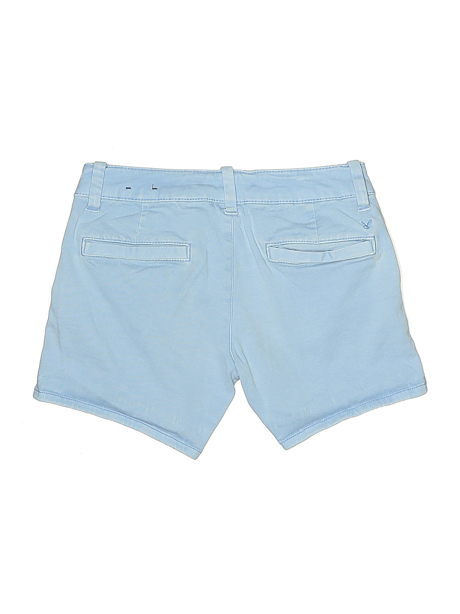 2 size - 0