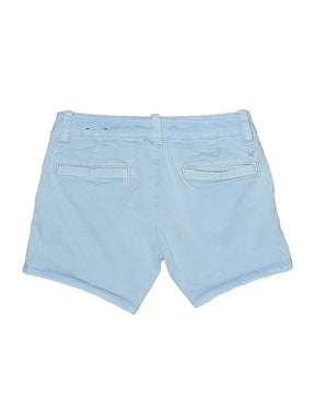 2 size - 0