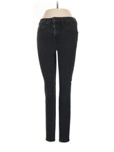 1 size - 00r