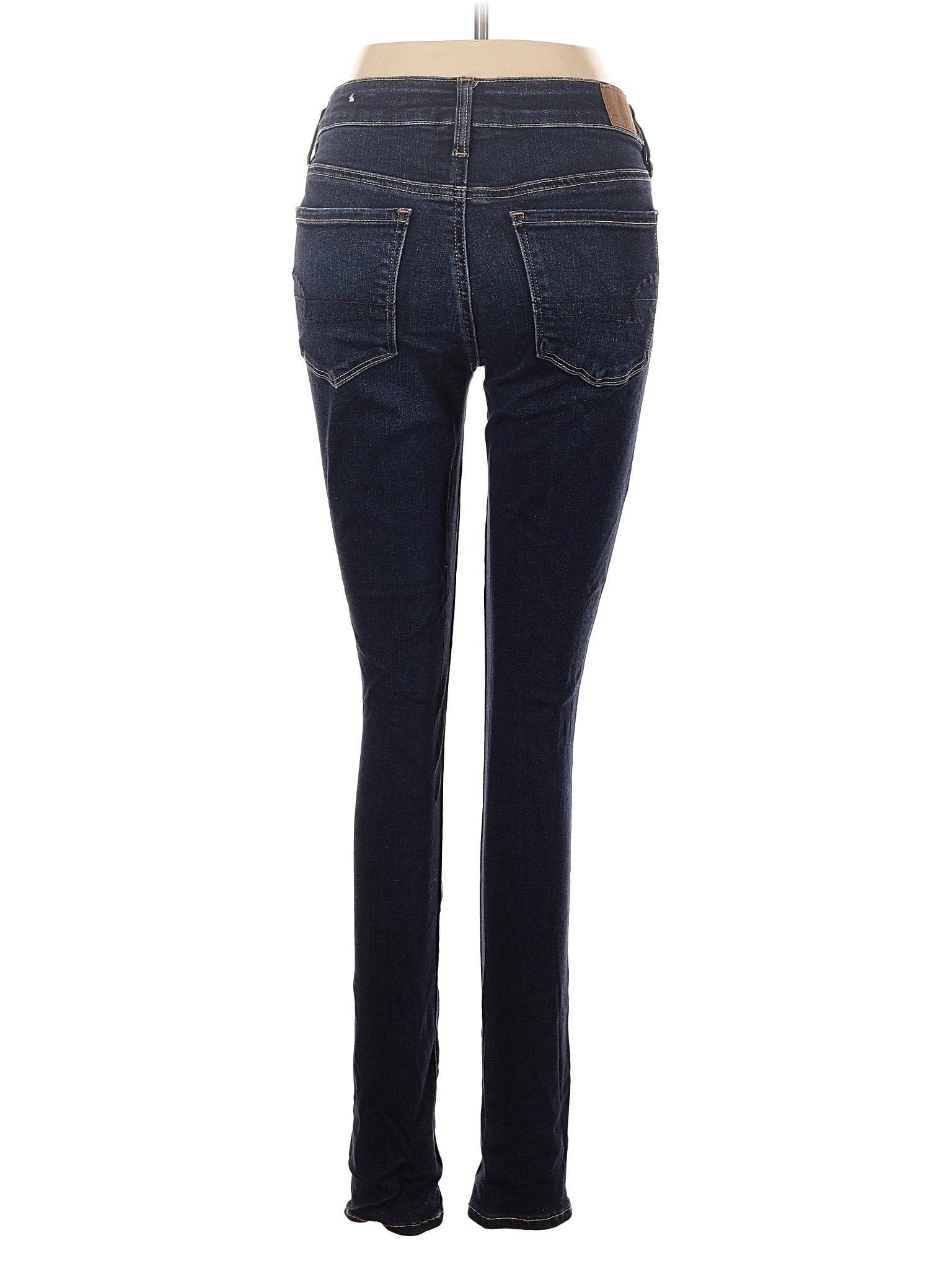 2 size - 6 long
