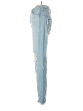 4 size - 000R