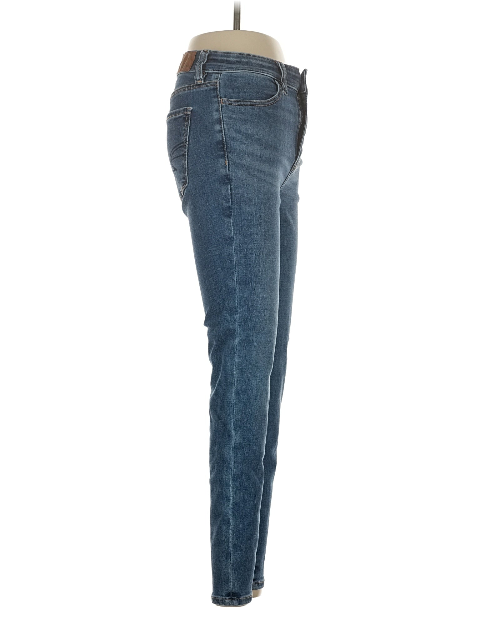 3 size - 2S